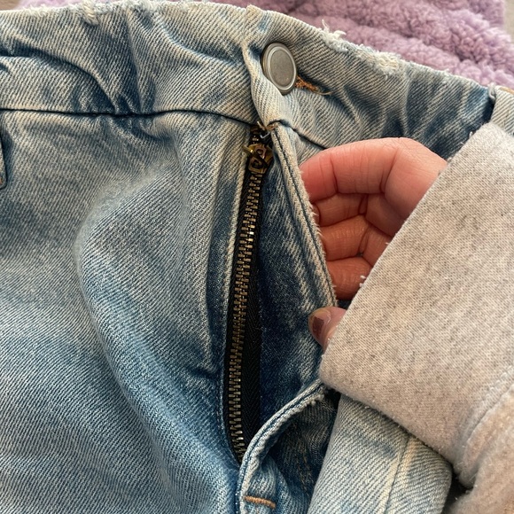 Good American‎ Jeans - Picture 5 of 8